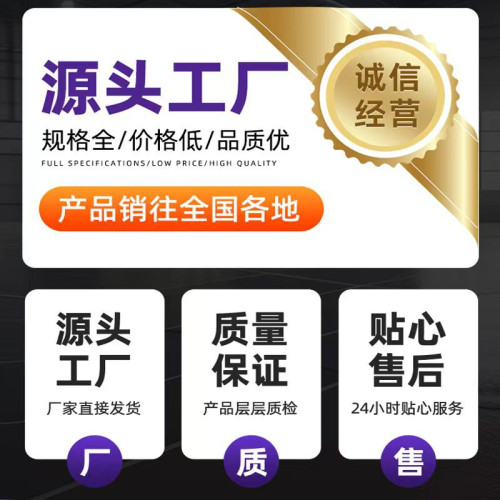 家用紫光殺菌真空封口機食品保鮮真空密封機食品密封保鮮機