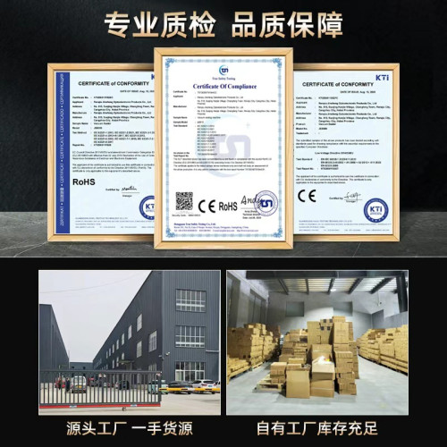 家用紫光殺菌真空封口機食品保鮮真空密封機食品密封保鮮機