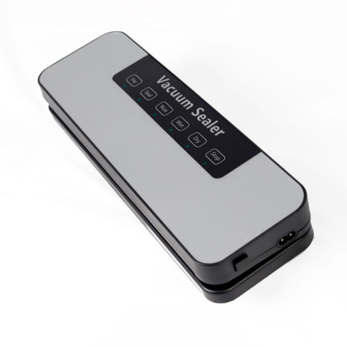 家用紫光殺菌真空封口機食品保鮮真空密封機食品密封保鮮機