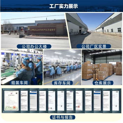 小型乾濕兩用全自動一體機家用食品密封保鮮雙泵真空封口機 小型乾濕兩用全自動一體機家用食品密封保鮮雙泵真空封口機