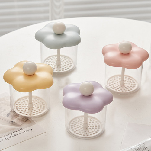 花朵洗頭刷按摩梳起泡器組合套裝洗臉清理止癢洗頭髮刷頭部經絡梳 花朵洗頭刷按摩梳起泡器組合套裝洗臉清理止癢洗頭髮刷頭部經絡梳