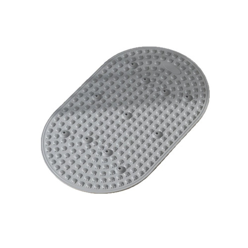 液態矽膠指壓板超慢跑專用足底按摩室內加大踏步踩腳通經絡趾壓板 液態矽膠指壓板超慢跑專用足底按摩室內加大踏步踩腳通經絡趾壓板