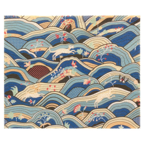 山川入戶門PVC地墊絲圈進門除塵墊門墊大門口家用耐髒腳墊地毯 山川入戶門PVC地墊絲圈進門除塵墊門墊大門口家用耐髒腳墊地毯