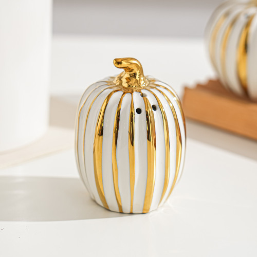 北歐陶瓷多孔調料瓶鬍椒鹽調料罐餐具酒店家用廚房鬍椒粉瓶鹽瓶 北歐陶瓷多孔調料瓶鬍椒鹽調料罐餐具酒店家用廚房鬍椒粉瓶鹽瓶