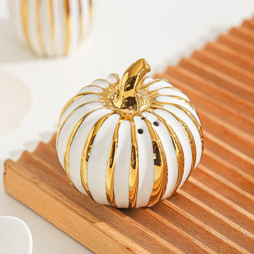 北歐陶瓷多孔調料瓶鬍椒鹽調料罐餐具酒店家用廚房鬍椒粉瓶鹽瓶 北歐陶瓷多孔調料瓶鬍椒鹽調料罐餐具酒店家用廚房鬍椒粉瓶鹽瓶