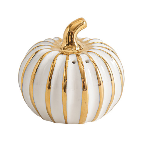 北歐陶瓷多孔調料瓶鬍椒鹽調料罐餐具酒店家用廚房鬍椒粉瓶鹽瓶 北歐陶瓷多孔調料瓶鬍椒鹽調料罐餐具酒店家用廚房鬍椒粉瓶鹽瓶