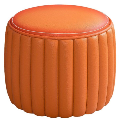 家用小凳子矮凳網紅南瓜簡約墩子換鞋凳小板凳客廳沙發茶幾凳圓凳 家用小凳子矮凳網紅南瓜簡約墩子換鞋凳小板凳客廳沙發茶幾凳圓凳