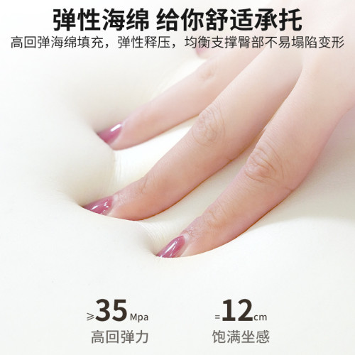 小凳子家用矮凳南瓜凳簡約小板凳客廳換鞋凳墩子沙發茶幾凳墊腳凳 小凳子家用矮凳南瓜凳簡約小板凳客廳換鞋凳墩子沙發茶幾凳墊腳凳