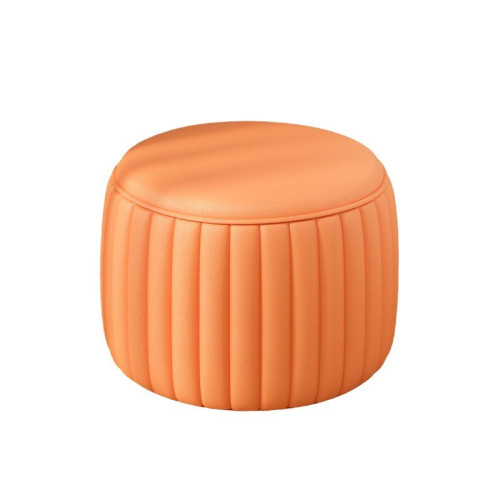 小凳子家用矮凳南瓜凳簡約小板凳客廳換鞋凳墩子沙發茶幾凳墊腳凳 小凳子家用矮凳南瓜凳簡約小板凳客廳換鞋凳墩子沙發茶幾凳墊腳凳