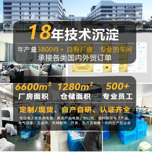 咖啡豆研磨機電動磨豆機咖啡研磨機器小型家用手磨咖啡機手沖 咖啡豆研磨機電動磨豆機咖啡研磨機器小型家用手磨咖啡機手沖