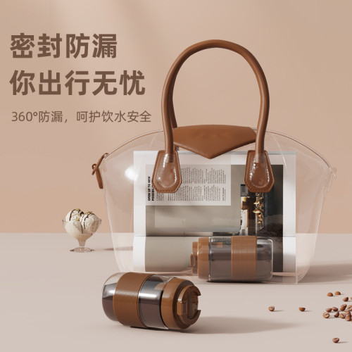咖啡豆研磨機電動磨豆機咖啡研磨機器小型家用手磨咖啡機手沖 咖啡豆研磨機電動磨豆機咖啡研磨機器小型家用手磨咖啡機手沖