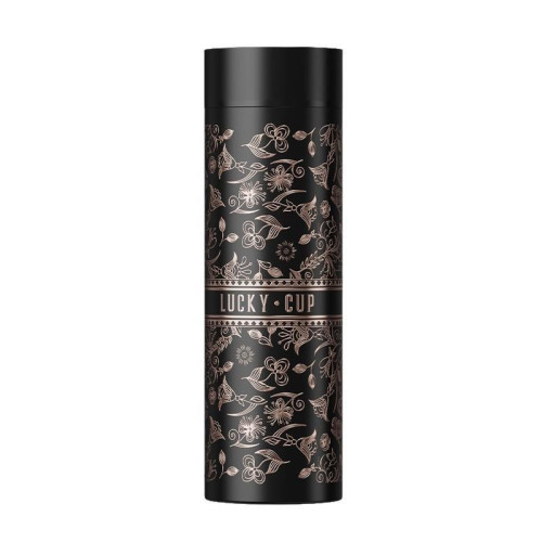 內外純鈦保溫杯純鈦茶隔2024新款鈦杯泡茶杯燜茶杯純鈦杯精美禮盒