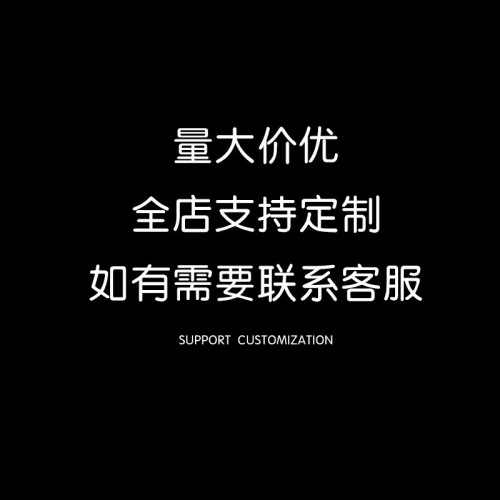 純鈦茶水分離保溫杯手提戶外隨行咖啡杯高顔值鈦杯可攜式吸琯杯