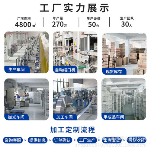 純鈦保溫水杯便捷帶吸琯帶提繩純鈦杯高檔輕奢禮品純鈦杯 純鈦保溫水杯便捷帶吸琯帶提繩純鈦杯高檔輕奢禮品純鈦杯