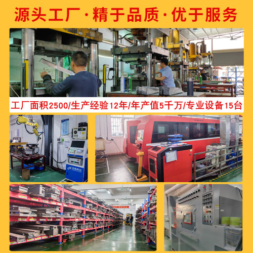 適用於豐田專車專用車用手機支架出風口改裝底座汽車用品