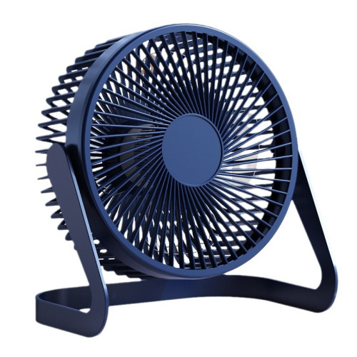 usb小風扇迷你電風扇家用辦公室學生宿捨床上桌面可攜式風扇無滿