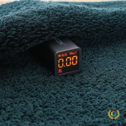 ǒ高陽a類毛巾浴巾三件套加大加厚towel純