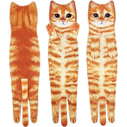 Temu Best Selling 爆款歐美