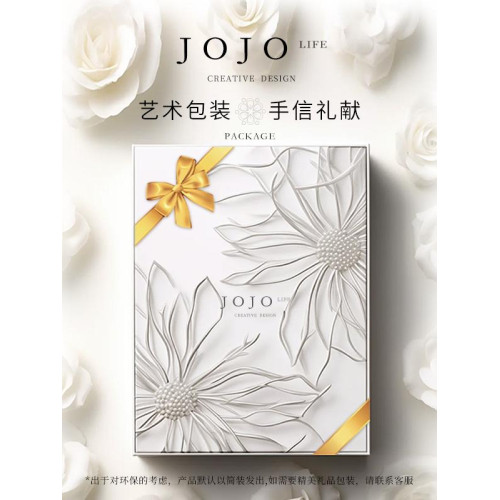 ♔JOJO'S L. PD.painting.擦手巾卡通動物小熊吸水珊瑚絨小熊 |巖