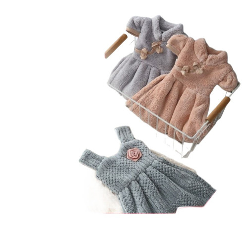 可愛強吸水可掛式擦手巾抹布創意家用擦手帕廚房衛生間擦手小毛巾