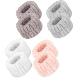 V 29740 爆款新款歐美