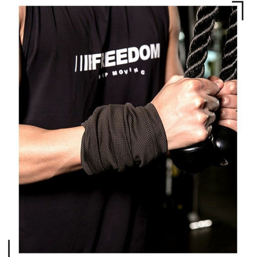 冷感運動必備毛巾速乾吸汗夏天跑步專用擦汗冰絲降溫冰涼手巾戶外 冷感運動必備毛巾速乾吸汗夏天跑步專用擦汗冰絲降溫冰涼手巾戶外