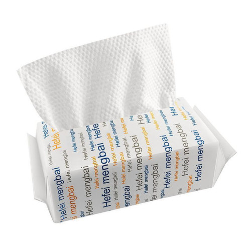 一次性洗臉巾潔面巾抽取式寶寶擦手巾嬰幼兒潔面巾擦臉巾