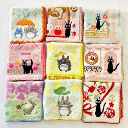 Temu Best Selling 爆款新款歐美