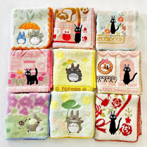 Temu Best Selling 爆款新款歐美