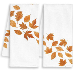 ebay New Design 爆款新款主打