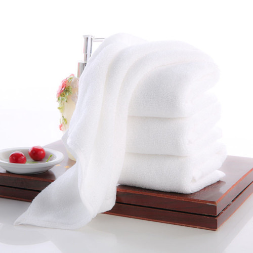 10條裝白色方巾賓館純棉四方小毛巾餐廳酒店KTV幼兒園擦手巾淩之 10條裝白色方巾賓館純棉四方小毛巾餐廳酒店KTV幼兒園擦手巾淩之