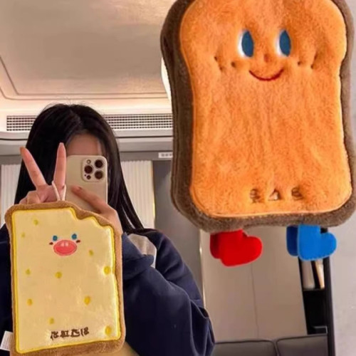 擦手巾浴室加厚可愛卡通衛生間小方巾廚房抹布擦手帕毛巾洗手掛式 擦手巾浴室加厚可愛卡通衛生間小方巾廚房抹布擦手帕毛巾洗手掛式