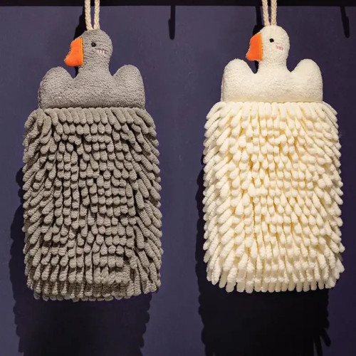 超可愛擦手球掛式超強吸水加厚擦手巾兒童抹手毛巾可愛衛生間廚房 超可愛擦手球掛式超強吸水加厚擦手巾兒童抹手毛巾可愛衛生間廚房