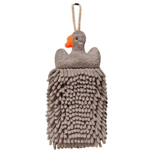 超可愛擦手球掛式超強吸水加厚擦手巾兒童抹手毛巾可愛衛生間廚房 超可愛擦手球掛式超強吸水加厚擦手巾兒童抹手毛巾可愛衛生間廚房