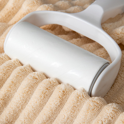 擦手巾小毛巾柔軟方巾可男女可愛兒童家用手帕衛生間