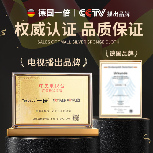 毛巾伴手禮高級結婚專用喜字方巾珊瑚絨紅色吸水擦手巾加厚純棉