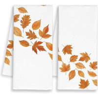 N 38057 爆款新款主打