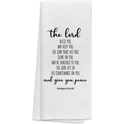 熱轉印100克重毛巾滌綸40x60cm華夫格熱升華茶巾擦手巾
