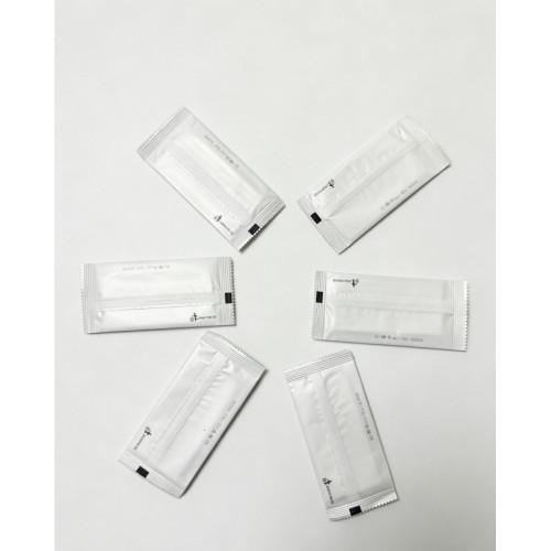 Wish New Fashion 新款歐美爆款風向