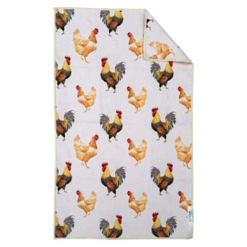 SHEIN High Quality 歐美流行爆款