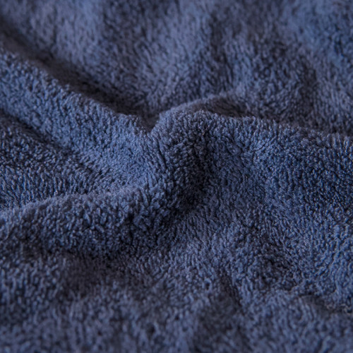 ME華納正版哈利波特巧克力蛙擦手巾珊瑚絨綉花