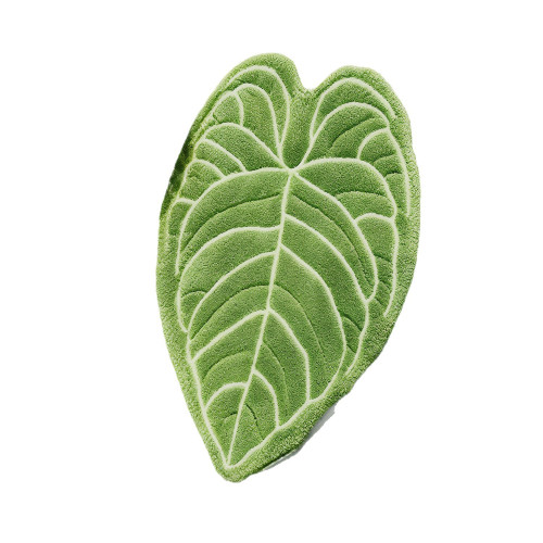 植物葉子清潔去除灰塵清潔工具多肉葉片清理去污除塵園藝洗擦手巾