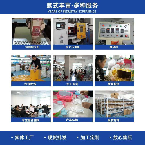 歐美爆款磁石手鏈時尚輕奢桃心滿鑽合金單排磁石情侶手飾