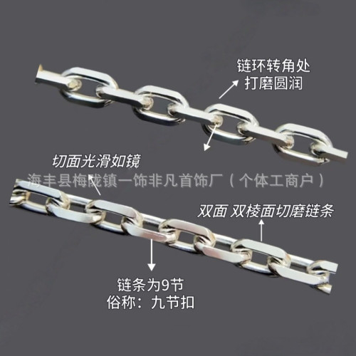 高版本V金四葉草五花幸運草手鏈天然紅玉髓白貝母天然紫玉髓瘦花