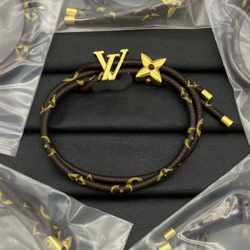 新款驢家黑色飾品手鏈輕奢時尚百搭高級感設計經典直 新款驢家黑色飾品手鏈輕奢時尚百搭高級感設計經典直