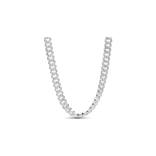 潘家多拉鍍S925銀手鏈蛇骨編織手錶鏈積織款式時尚氣質DIY表鏈 潘家多拉鍍S925銀手鏈蛇骨編織手錶鏈積織款式時尚氣質DIY表鏈