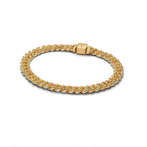 潘家多拉鍍S925銀手鏈蛇骨編織手錶鏈積織款式時尚氣質DIY表鏈 潘家多拉鍍S925銀手鏈蛇骨編織手錶鏈積織款式時尚氣質DIY表鏈