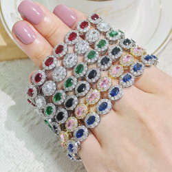 經典蛋形手鏈 簡單時尚精美手鏈出貨爆款手鏈s6923