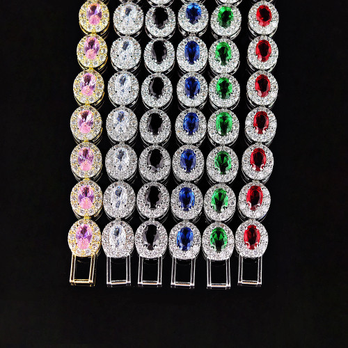 經典蛋形手鏈 簡單時尚精美手鏈出貨爆款手鏈s6923 經典蛋形手鏈 簡單時尚精美手鏈出貨爆款手鏈s6923