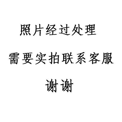 意大利新款小香風拉絲鑲鑽單花手鏈女 18k輕奢高級感雙面設計攜帶 意大利新款小香風拉絲鑲鑽單花手鏈女 18k輕奢高級感雙面設計攜帶